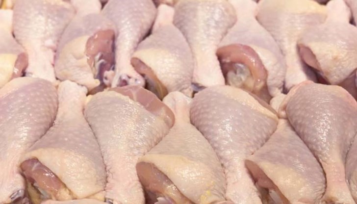 Те са собственост на фирмата, чиито обекти бяха запечатани по-рано тази година Те са собственост на фирмата, чиито обекти бяха запечатани по-рано тази година