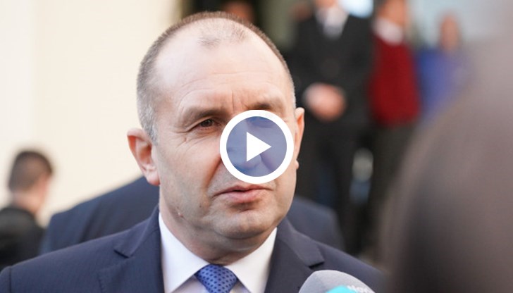 Оказа се че софийският щам е много безобиден и там всякакви мероприятия на открито са позволени