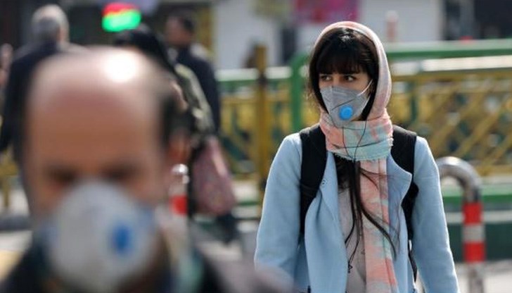 МВнР призовава българите в чужбина да преосмислят връщането си за Великден МВнР призовава българите в чужбина да преосмислят връщането си за Великден