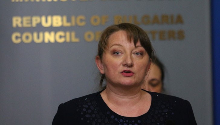 Работодателите ще могат да кандидатстват още от утре за компенсации в Агенцията по заетостта