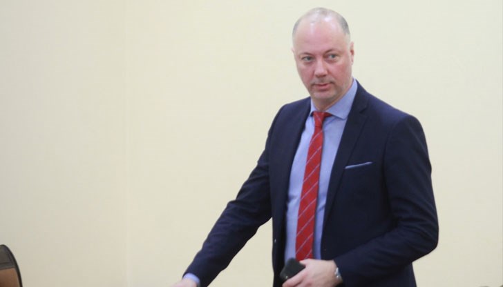 Наши сънародници ще могат да се приберат понеделник и вторник Наши сънародници ще могат да се приберат понеделник и вторник