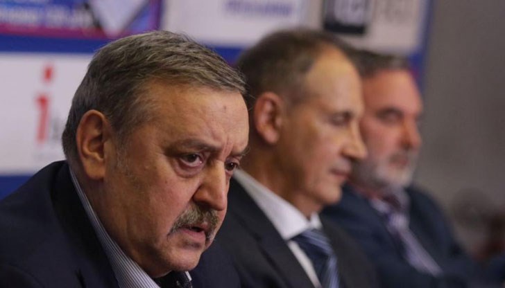 Културният човек спазва 14 дни своята карантина, напомни епидемиологът Културният човек спазва 14 дни своята карантина, напомни епидемиологът