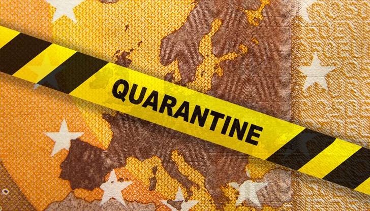 Информация разпространи Министерство на външните работи Информация разпространи Министерство на външните работи