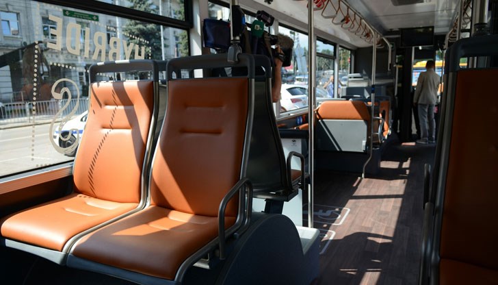 Обречени сме, ако не се вземат мерки в близките две седмици Обречени сме, ако не се вземат мерки в близките две седмици