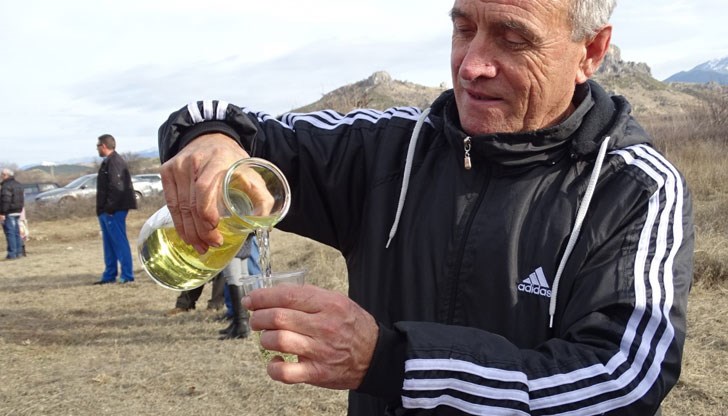 Добре е да ги избягвате