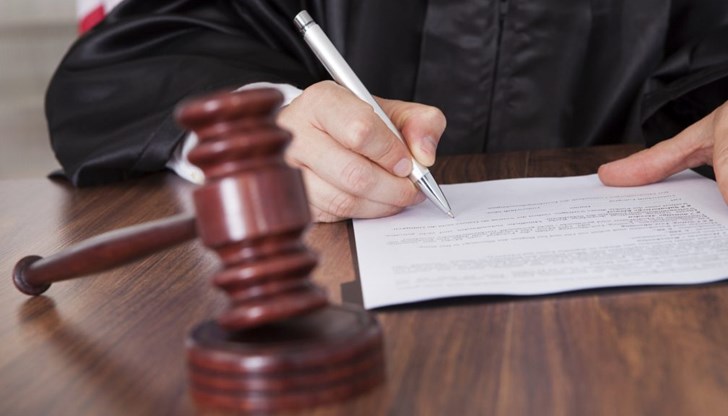 Прокуратурата апелира към гражданите да проявяват отговорно отношение в сложната епидемична обстановка