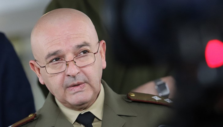 Мутафчийски определи плановете на футбилния съюз като "пълна щуротия"