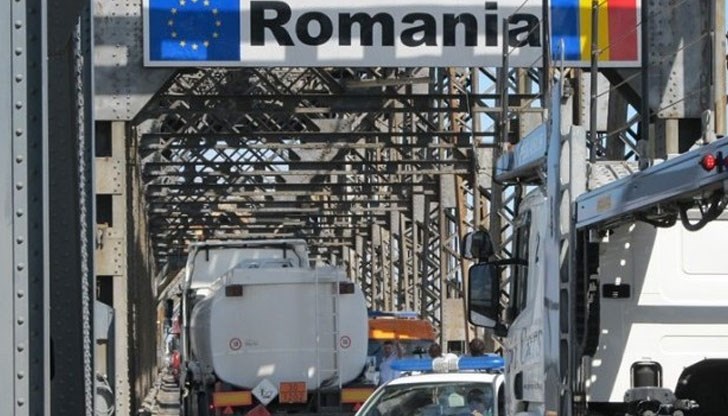 Мярката влиза в сила от 25 март Мярката влиза в сила от 25 март