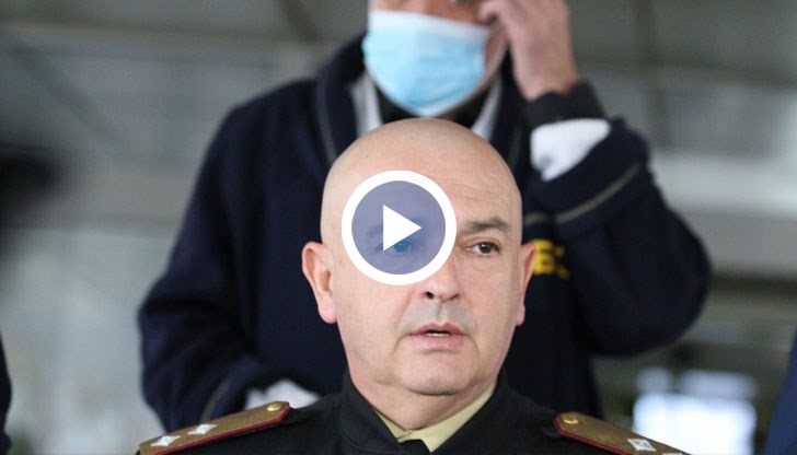 94 са вече заразените у нас