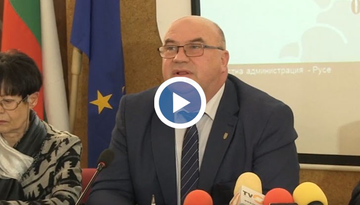 Част от музикантите вече са потвърдили, че могат да преместят участието си на фестивала в Русе през есента