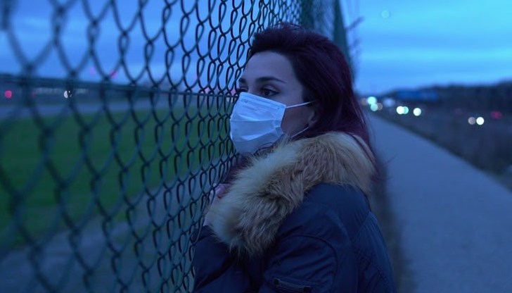 Трима българи от различни краища на света описват положението в Италия, Канада и САЩ