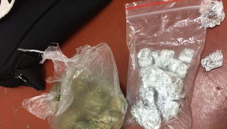 Съдят 32-годишен русенец Съдят 32-годишен русенец