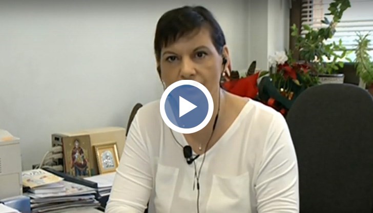 Важно е да спазват карантина у дома