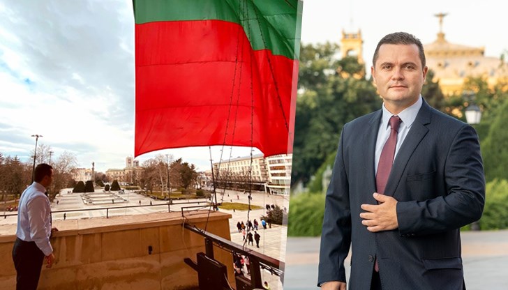 Заповядайте да празнуваме заедно! Заповядайте да празнуваме заедно!