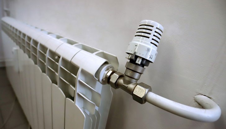 Подаване на данните за месечното потребление за месец март 2020 година Подаване на данните за месечното потребление за месец март 2020 година