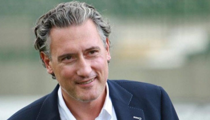 Ще продължи лечението си в домашни условия Ще продължи лечението си в домашни условия