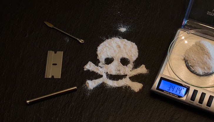 Проверките приоритетно ще бъдат извършвани в районите на училища и университети, нощни заведения, заведения за обществено хранене...