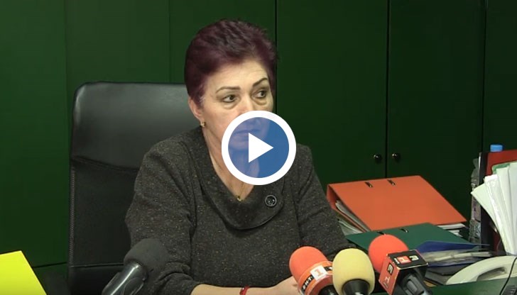 От здравната инспекция са сбъркали Сингапур с Хонг Конг и решили, че туристите трябва да прекарат затворени 14 дни в търновския си хотел