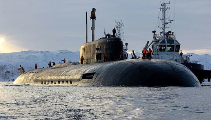 Установено е лице, което е било контактно с болен от коронавирус Установено е лице, което е било контактно с болен от коронавирус