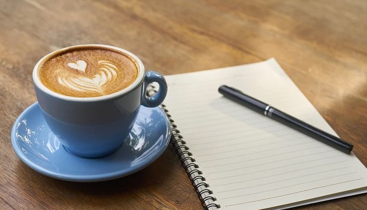 Кофеинът активира така нареченото конвергентно мислене, което отговаря за намирането на конкретни решения