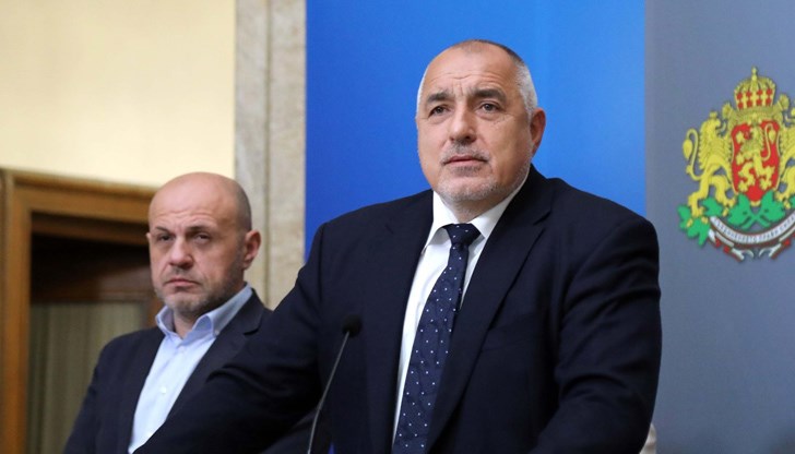 Министър Танева ми каза: Колкото може да изяде населението, толкова и провизии имаме Министър Танева ми каза: Колкото може да изяде населението, толкова и провизии имаме