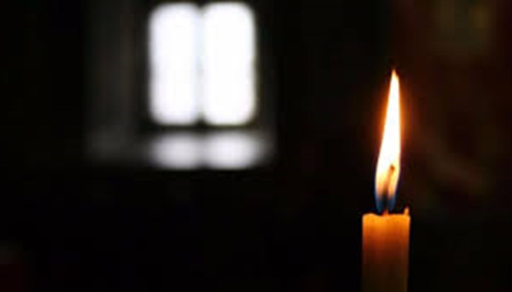 По стихотворението му "Наследство" "Диана експрес" създаде непреходен хит