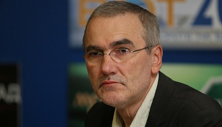 Заразените у нас са само върхът на айсберга? Заразените у нас са само върхът на айсберга?