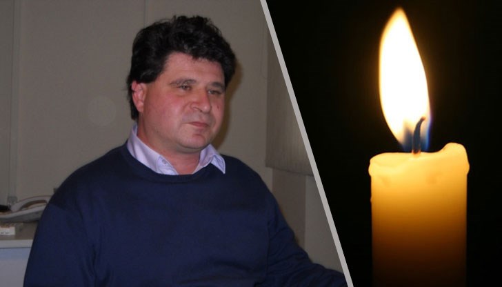 Тялото на 48-годишния Красимир Георгиев е открито от кмета на село Бистрица