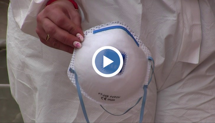 Разходите са толкова големи, че са съизмерими със сумата от клиничните пътеки