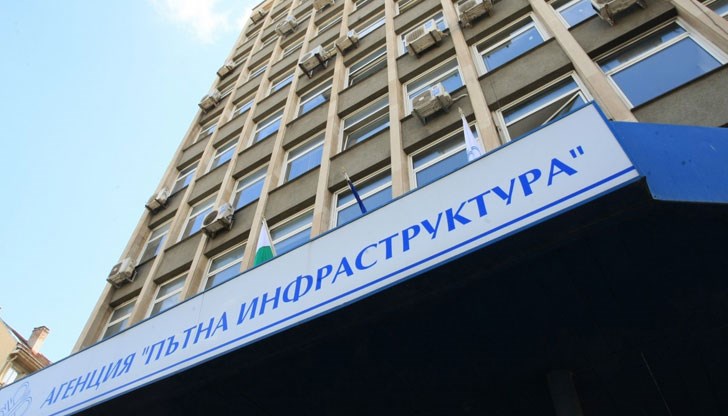 Хората могат да си търсят правата в съда Хората могат да си търсят правата в съда