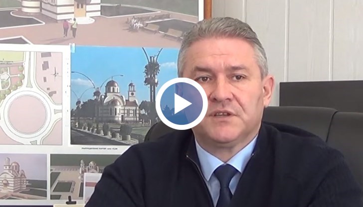 Стриктно се спазват мерките за противодействие срещу коронавируса в община Бяла