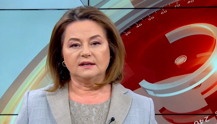 Само броят заразените и се чудят кой град да поставят под карантина, а всъщност знаят по-малко и от нас, журналистите!