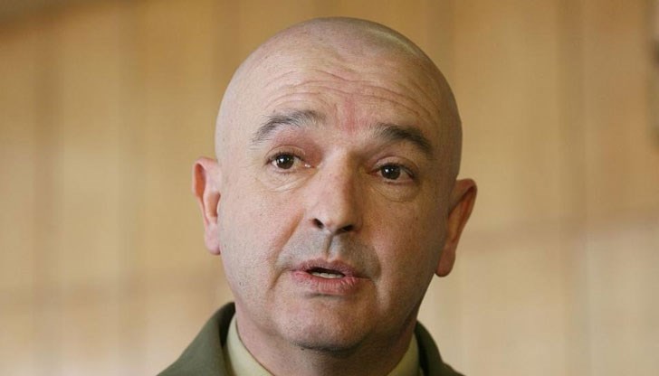 Лекуваната във ВМА лекарка ще бъде тествана утре за COVID-19 Лекуваната във ВМА лекарка ще бъде тествана утре за COVID-19