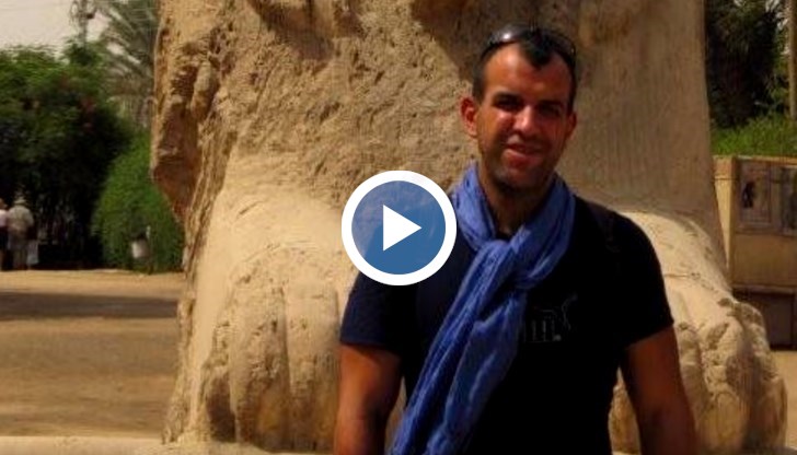 Размисли и смисли. Въпрос за милиарди