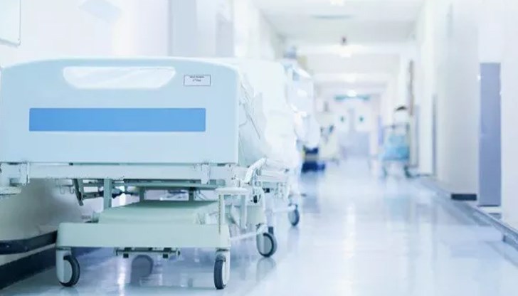 Всеки родител, който има болно дете и се нуждае от помощ за осъществяване на лечение или рехабилитация, може да подаде молба за подпомагане