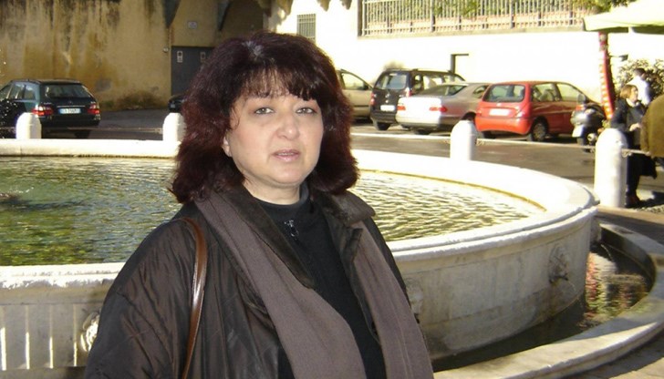 Русенката разказа как са се задействали местните институции, след като сама сигнализирала, че идва от рискова държава