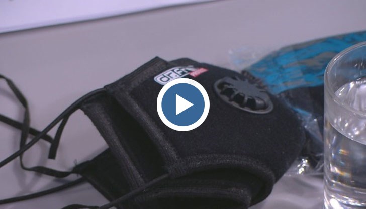 Цената им вероятно ще е 9 лева за брой