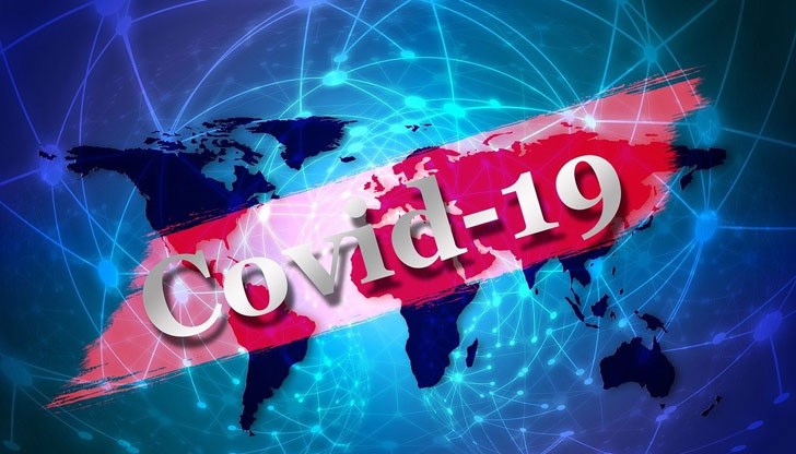 Какво стои зад тази разлика, като оставим настрани конспиративните теории Какво стои зад тази разлика, като оставим настрани конспиративните теории