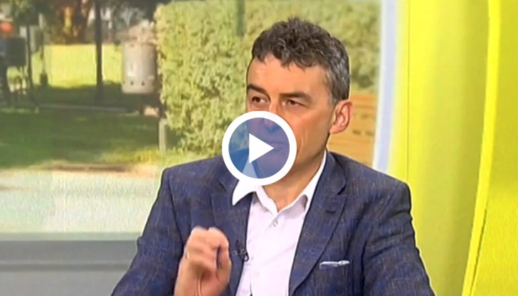 Как да си доставим това лекарство?