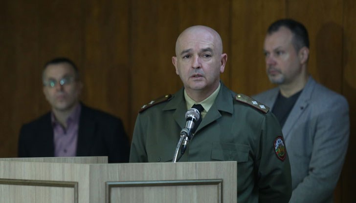 Изписаните вече са 14