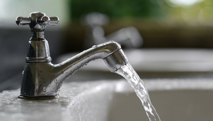 Предстои общинският съвет да вземе решение за обявяване на дружеството в ликвидация Предстои общинският съвет да вземе решение за обявяване на дружеството в ликвидация