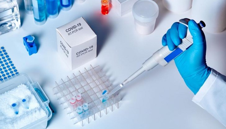 Състоянието на детето се подобрява Състоянието на детето се подобрява