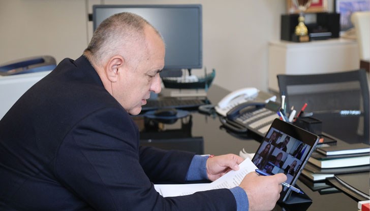 Допълнителната сума към пенсията ще се изплати на 1 246 000 души Допълнителната сума към пенсията ще се изплати на 1 246 000 души