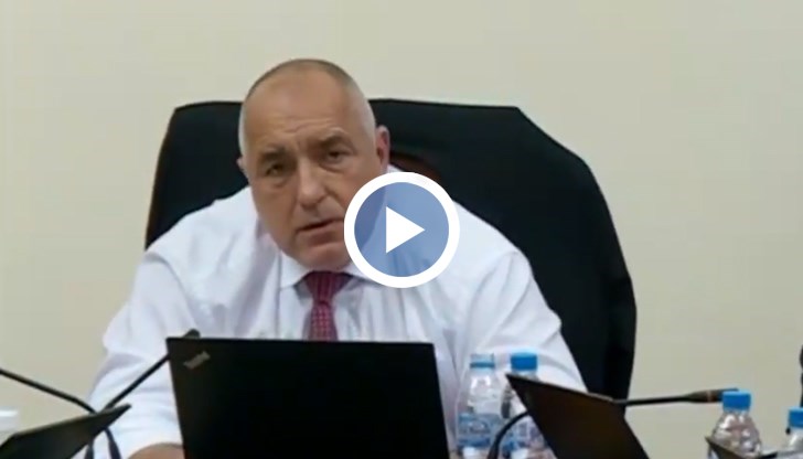 Държавата ще използва канал на БНТ за дистанционно обучение на учениците