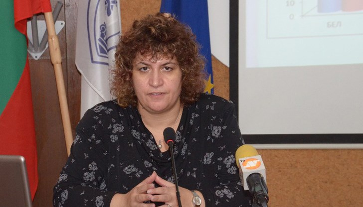 Предприемане на мерки за предотвратяване разпространението на коронавируса (Covid19) Предприемане на мерки за предотвратяване разпространението на коронавируса (Covid19)