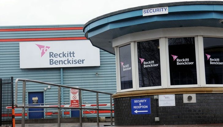 Позиция на производителя на медикамента