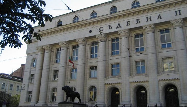 Мъжът е пребит до смърт, а шефът му казал, че е паднал от високо Мъжът е пребит до смърт, а шефът му казал, че е паднал от високо