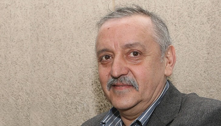 Учениците да не ходят по моловете! Учениците да не ходят по моловете!