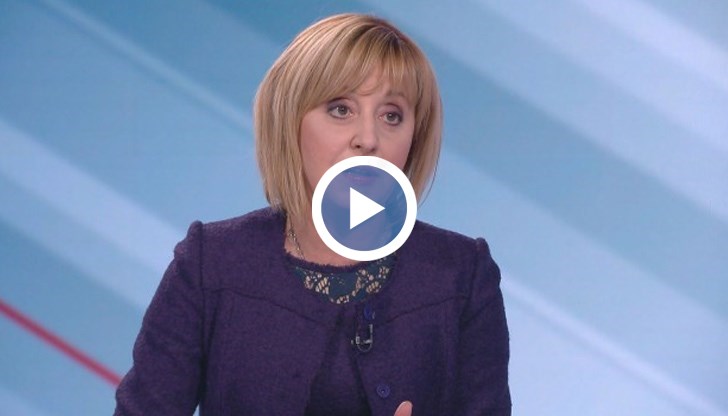 Те надминаха ръба на отчаянието и се качиха високо на перваза на прозореца, за да ги види властта, защото властта не ги виждаше под прозореца си пред Министерски съвет