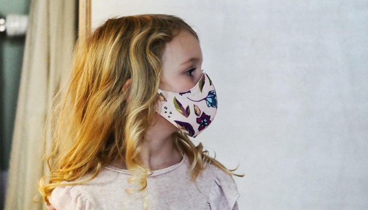 Според ръководството, мярката "всявала паника" и не се препоръчва от здравните власти / Снимката е илюстративна Според ръководството, мярката "всявала паника" и не се препоръчва от здравните власти / Снимката е илюстративна